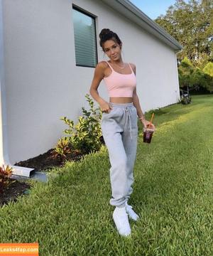 Taylor Alesia photo #0058