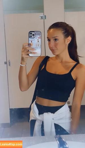 Taylor Alesia photo #0062