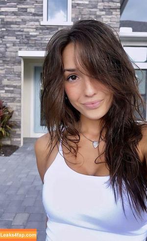 Taylor Alesia photo #0065