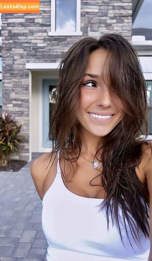 Taylor Alesia photo #0066