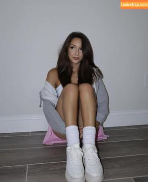 Taylor Alesia photo #0068