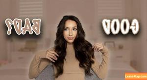 Taylor Alesia photo #0077