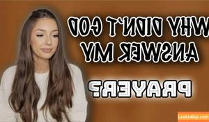 Taylor Alesia photo #0080