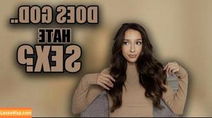 Taylor Alesia photo #0081