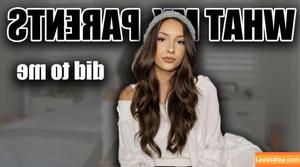 Taylor Alesia photo #0082