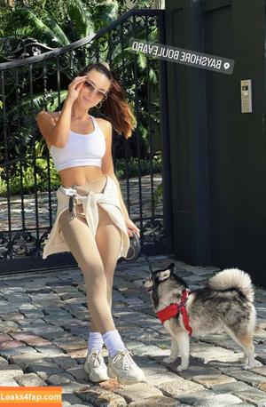 Taylor Alesia photo #0083