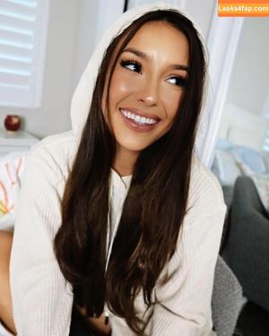 Taylor Alesia photo #0086