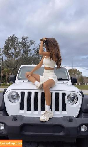 Taylor Alesia photo #0091