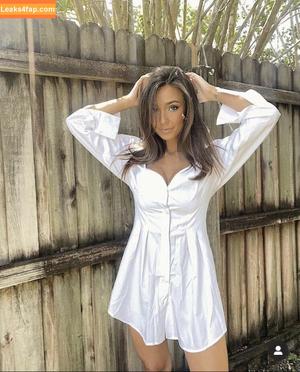 Taylor Alesia photo #0097