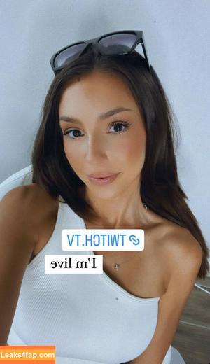 Taylor Alesia photo #0101