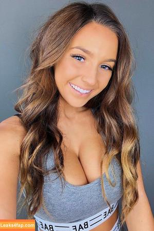 Taylor Alesia photo #0104