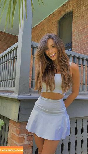 Taylor Alesia photo #0119