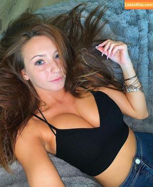 Taylor Alesia photo #0121