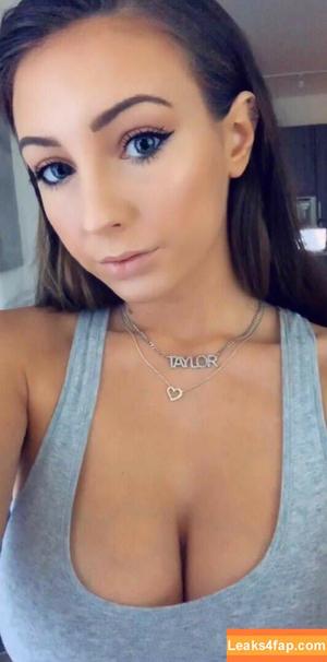 Taylor Alesia photo #0126