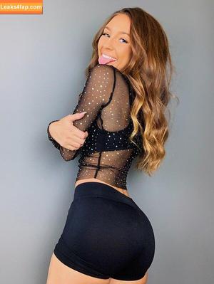 Taylor Alesia photo #0128