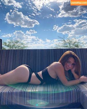 Taylor Alesia photo #0133