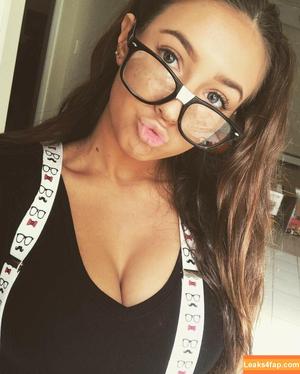 Taylor Alesia photo #0154