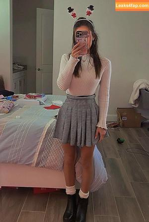 Taylor Alesia photo #0156