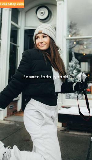 Taylor Alesia photo #0157