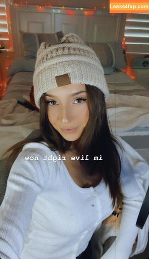 Taylor Alesia photo #0168