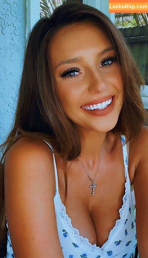 Taylor Alesia photo #0179