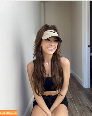 Taylor Alesia photo #0184