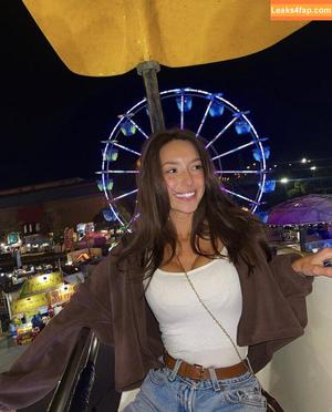 Taylor Alesia photo #0187