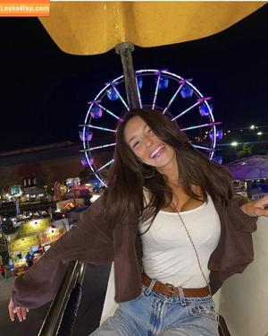 Taylor Alesia photo #0188