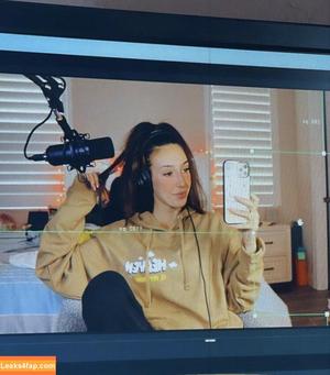 Taylor Alesia photo #0191