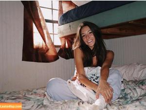 Taylor Alesia photo #0194