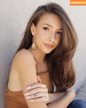 Taylor Alesia photo #0198