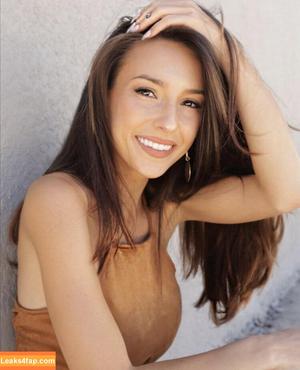 Taylor Alesia photo #0199