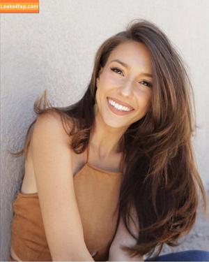 Taylor Alesia photo #0200