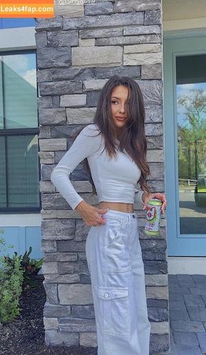 Taylor Alesia photo #0207