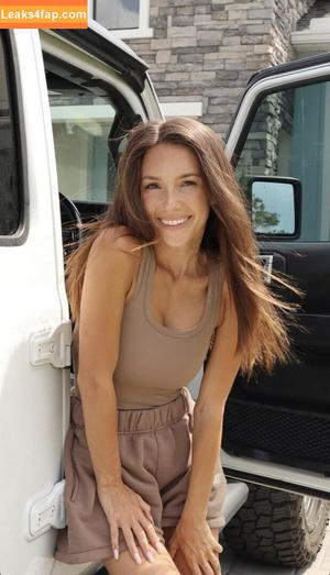 Taylor Alesia photo #0208