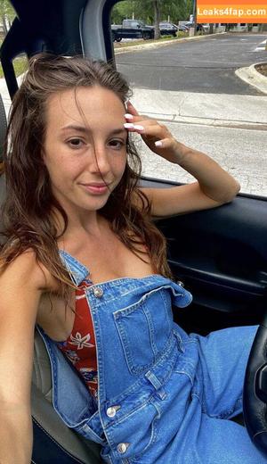 Taylor Alesia photo #0211