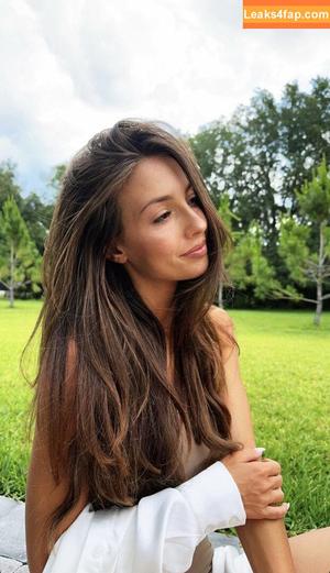 Taylor Alesia photo #0213