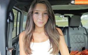 Taylor Alesia photo #0216