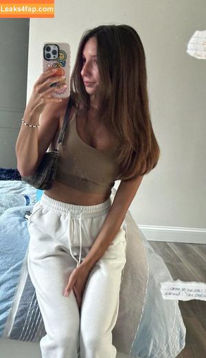 Taylor Alesia photo #0219