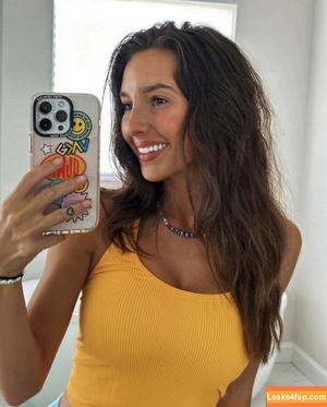 Taylor Alesia photo #0225