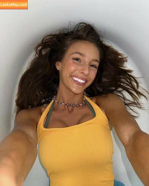 Taylor Alesia photo #0226