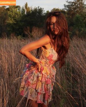 Taylor Alesia photo #0228