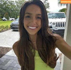 Taylor Alesia photo #0230