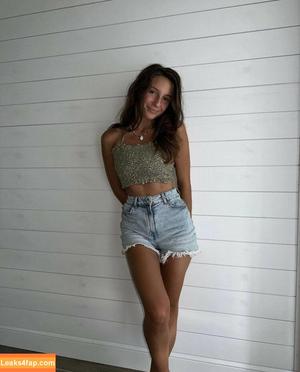 Taylor Alesia photo #0231