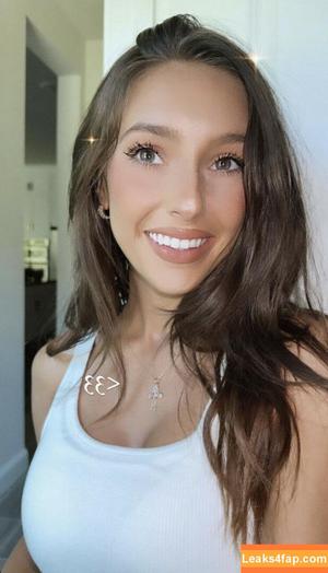 Taylor Alesia photo #0233