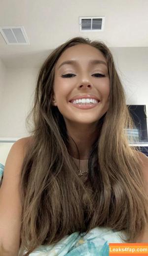 Taylor Alesia photo #0236