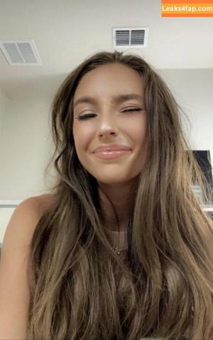 Taylor Alesia photo #0237