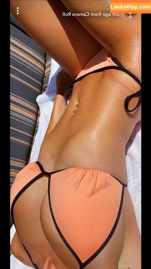 Taylor Alesia photo #0243