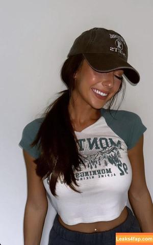 Taylor Alesia photo #0246