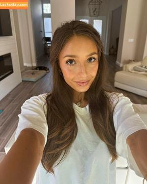 Taylor Alesia photo #0249